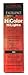 L'Oreal Excellence Hicolor Hilights Red 1.2 oz.