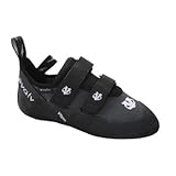 Evolv, Defy VTR Climbing Shoe 8