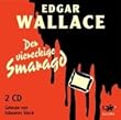 Der viereckige Smaragd