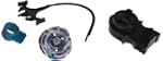 Beyblade 38443 BB-98 - Trottola Metal...