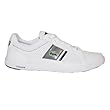 Europa Lace Ht 7-19SPM5601-081 Lacoste