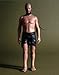 Planet of the Apes Ultra Detail Figure Taylor_s-2