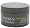 Redken Men Maneuver Work Wax 3.4 oz. (Case of 6)