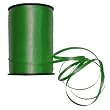 500 yd. Dark Green Curling Ribbon