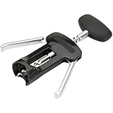 Good Cook Touch Winged Corkscrew