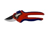 Spear & Jackson 6059BS/08 Bypass Secateur