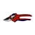 Spear & Jackson 6059BS/08 Bypass Secateur