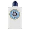 Buy Body Care - Shea Butter Body Lotion