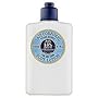 L'Occitane Shea Butter Body Lotion