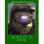 Halo 3 Motivational Poster