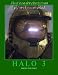 Halo 3 Motivational Poster
