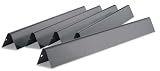 Weber 9940 Porcelain-Enameled Flavorizer Bars