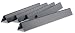 Outdoor Living : Weber 9940 Porcelain-Enameled Flavorizer Bars