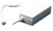 Electronics : 45W Apple power Supply Small Plug Replacement power supply for apple laptops that need a 7.3mm diameter plug including iBook G3 Dual USB iBook G3 Late 2001 iBook G3 14.1 LCD iBook G3 16 VRAM iBook G3 14