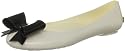 Ted Baker Women's Thuja Ballet