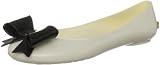 Ted Baker Women's Thuja Ballet