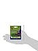  Banana Boat Aloe Vera with Vitamin E Sunscreen Lip Balm, SPF 45, 0.15 Ounces each (Value Pack of 3)