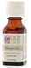 Aura Cacia - Essential Oil, Tangerine .5 Oz