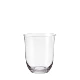 Leonardo 081565 - Sektkühler Pearl