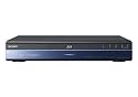 Sony BDP-S300 1080p Blu-ray Disc Player