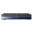 Sony BDP-S300 1080p Blu-ray Disc Player
