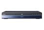 Sony BDP-S300 1080p Blu-ray Disc Player