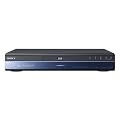 Sony BDP-S300 1080p Blu-ray Disc Player