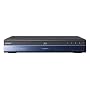 Sony BDP-S300 1080p Blu-ray Disc Player