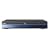 Sony BDP-S300 1080p Blu-ray Disc Player