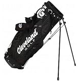 Cleveland E+9 Stand Bags