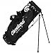 Sporting Goods : Cleveland E+9 Stand Bags