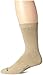 ExOfficio Bugsaway Targa Sock