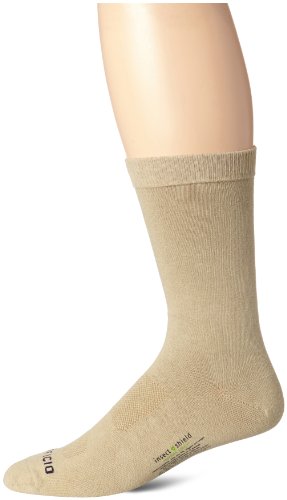 ExOfficio Bugsaway Targa Sock