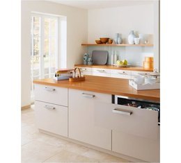 Miele : ESW4702FB 28
