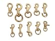 65-pc. Swivel Snap Assortment
