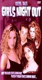 Creepy Tales: Girls Night Out