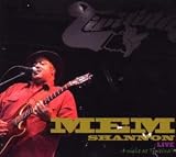 Live: A Night at Tipitinas