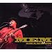 Live: A Night at Tipitina's