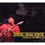 Live: A Night at Tipitina's