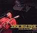 Live: A Night at Tipitina's