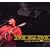 Live: A Night at Tipitina's