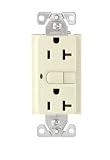 : Aspire Ground Fault Circuit Interrupter (9569DS)