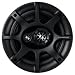 Produkt-Bild: Blaupunkt GTx 663 Mystic Series Auto-Lautsprecher