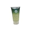 Paul Mitchell Tea Tree Lemon Sage Energizing Body Wash, 6.8 Ounce