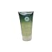 Paul Mitchell Tea Tree Lemon Sage Energizing Body Wash, 6.8 Ounce