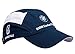 BMW Sauber F1 Robert Kubica 2009 Cap Blue