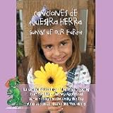 Canciones de Nuestra Tierra / Songs of Our Earth