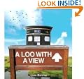 A Loo with a View