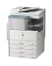 Canon iR2030 MFC A3 USB