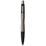 Parker Infusion Carbon Mechanical Pencil, 59202